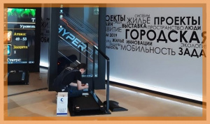 Все услуги