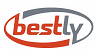 Группа компаний BESTLY