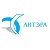 Агентство Информационных Технологий "АИТЭРА"